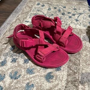 Teva sandal
